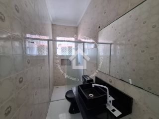 Casa Triplex com piscina privativa e área gourmet à venda na Farolândia – Próxima à UNIT