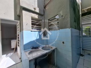 Casa Triplex com piscina privativa e área gourmet à venda na Farolândia – Próxima à UNIT