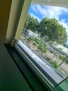 Casa Triplex com piscina privativa e área gourmet à venda na Farolândia – Próxima à UNIT