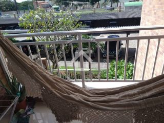 Apartamento 2 Quartos com Suíte à Venda no Vida Bela Condomínio Clube – Completa Estrutura de Lazer.