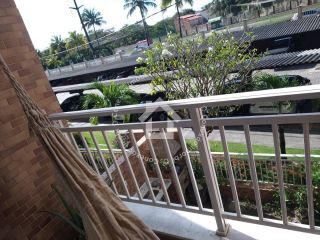 Apartamento 2 Quartos com Suíte à Venda no Vida Bela Condomínio Clube – Completa Estrutura de Lazer.