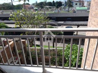 Apartamento 2 Quartos com Suíte à Venda no Vida Bela Condomínio Clube – Completa Estrutura de Lazer.