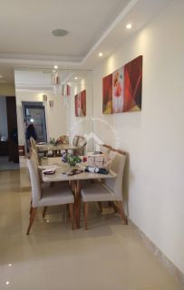 Apartamento 2 Quartos com Suíte à Venda no Vida Bela Condomínio Clube – Completa Estrutura de Lazer.