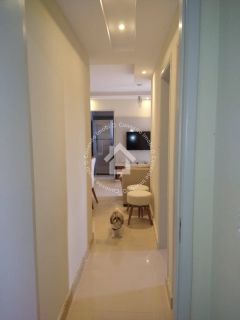 Apartamento 2 Quartos com Suíte à Venda no Vida Bela Condomínio Clube – Completa Estrutura de Lazer.