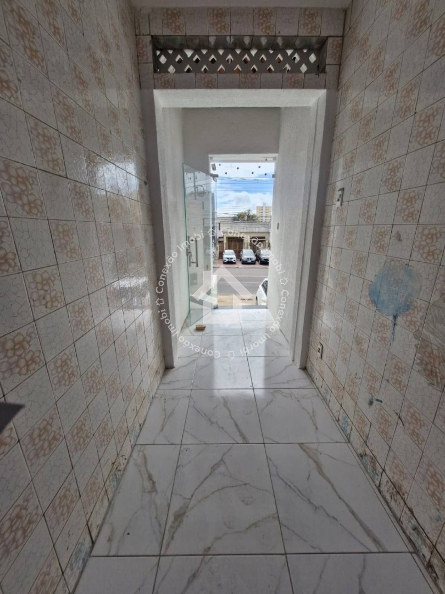Casa à venda no Bairro Suissa em Aracaju