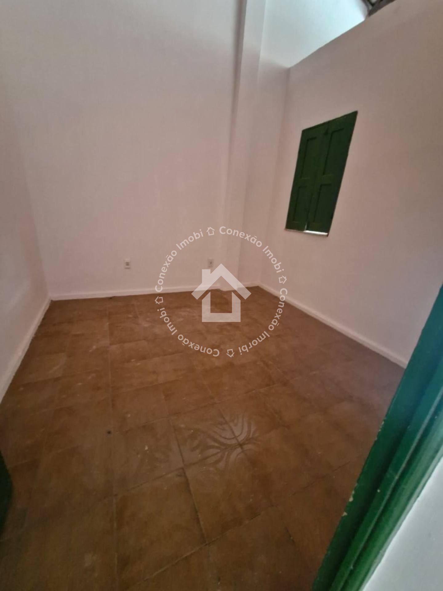 Casa à venda no Bairro Suissa em Aracaju