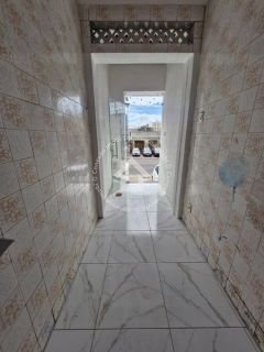 Casa a venda no Bairro Suissa