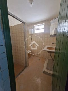 Casa a venda no Bairro Suissa