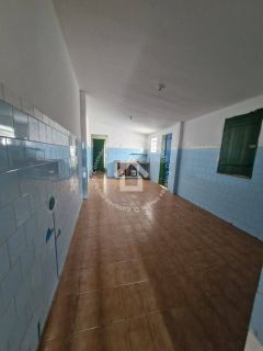 Casa a venda no Bairro Suissa