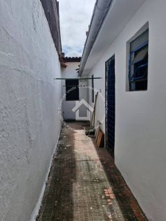 Casa a venda no Bairro Suissa