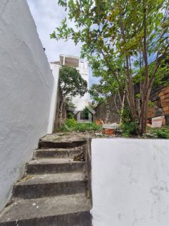 Casa a venda no Bairro Suissa