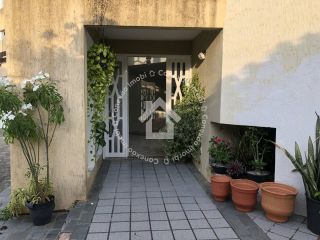 Casa Ampla de 2 Pavimentos a Poucos Minutos da Orla de Atalaia