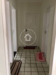 Casa Ampla de 2 Pavimentos a Poucos Minutos da Orla de Atalaia