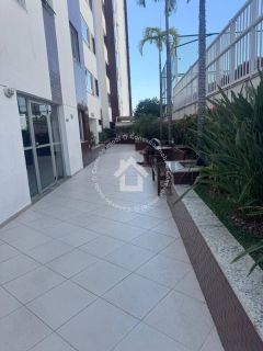 Apartamento à venda no Condomínio Life Jabotiana - Jabotiana | Lazer Completo e Localização Estratégica