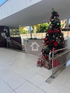 Apartamento à venda no Condomínio Life Jabotiana - Jabotiana | Lazer Completo e Localização Estratégica