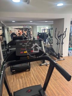 Apartamento à venda no Condomínio Life Jabotiana - Jabotiana | Lazer Completo e Localização Estratégica