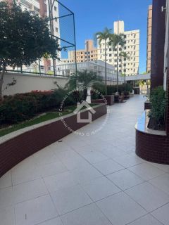 Apartamento à venda no Condomínio Life Jabotiana - Jabotiana | Lazer Completo e Localização Estratégica