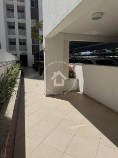 Apartamento à venda no Condomínio Life Jabotiana - Jabotiana | Lazer Completo e Localização Estratégica