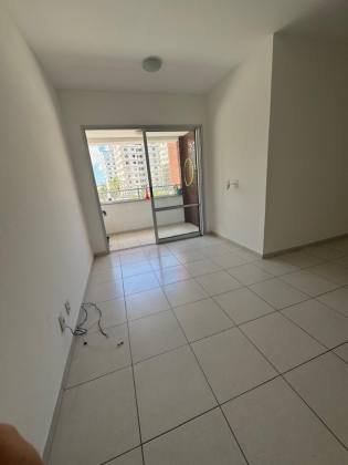 Apartamento à venda no Condomínio Life Jabotiana - Jabotiana | Lazer Completo e Localização Estratégica