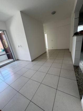 Apartamento à venda no Condomínio Life Jabotiana - Jabotiana | Lazer Completo e Localização Estratégica