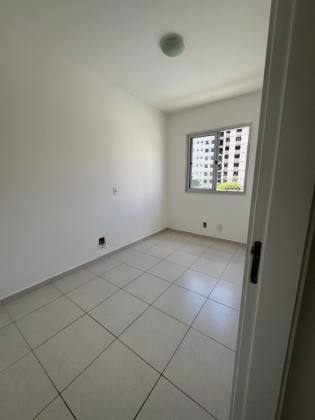 Apartamento à venda no Condomínio Life Jabotiana - Jabotiana | Lazer Completo e Localização Estratégica