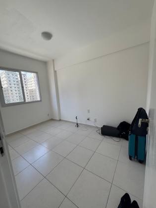 Apartamento à venda no Condomínio Life Jabotiana - Jabotiana | Lazer Completo e Localização Estratégica