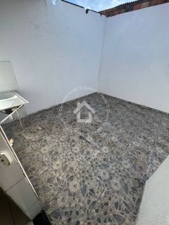 Casa à venda no São Brás | 2 quartos sendo 1 suíte