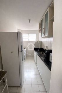 Apartamento à venda no RESIDENCIAL SOLAR DOS VENTOS – Inácio Barbosa | 2 Quartos