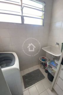 Apartamento à venda no RESIDENCIAL SOLAR DOS VENTOS – Inácio Barbosa | 2 Quartos