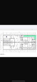 Casa à venda (Aquisição e Construção) no Mosqueiro | 03 quartos