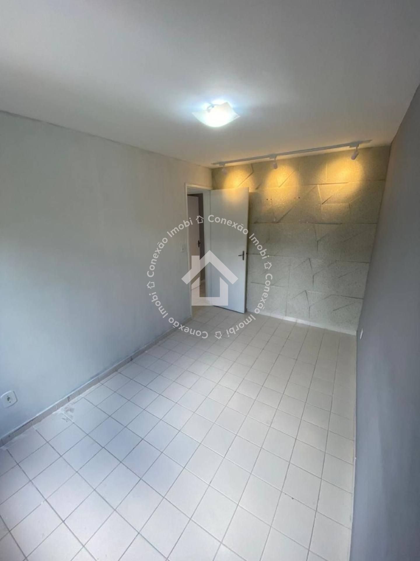 Apartamento à venda no RESIDENCIAL RIO POXIM - Bairro Jabotiana