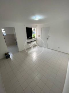 Apartamento à venda no RESIDENCIAL RIO POXIM - Bairro Jabotiana