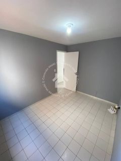 Apartamento à venda no RESIDENCIAL RIO POXIM - Bairro Jabotiana