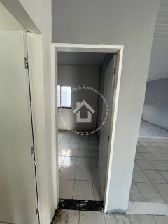 Casa à venda no Albano Franco em Socorro | 2 quartos sendo 1 suíte