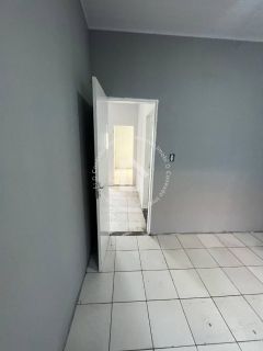 Casa à venda no Albano Franco em Socorro | 2 quartos sendo 1 suíte