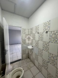 Casa à venda no Albano Franco em Socorro | 2 quartos sendo 1 suíte