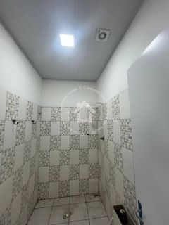 Casa à venda no Albano Franco em Socorro | 2 quartos sendo 1 suíte