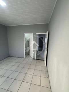 Casa à venda no Albano Franco em Socorro | 2 quartos sendo 1 suíte