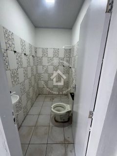 Casa à venda no Albano Franco em Socorro | 2 quartos sendo 1 suíte