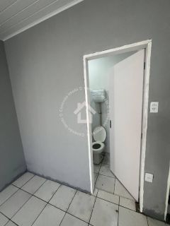 Casa à venda no Albano Franco em Socorro | 2 quartos sendo 1 suíte