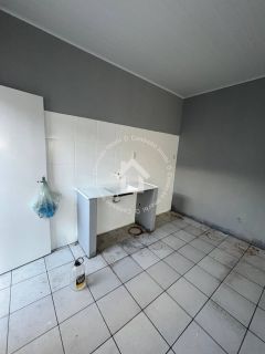 Casa à venda no Albano Franco em Socorro | 2 quartos sendo 1 suíte