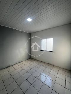 Casa à venda no Albano Franco em Socorro | 2 quartos sendo 1 suíte