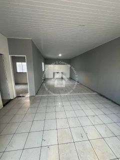 Casa à venda no Albano Franco em Socorro | 2 quartos sendo 1 suíte