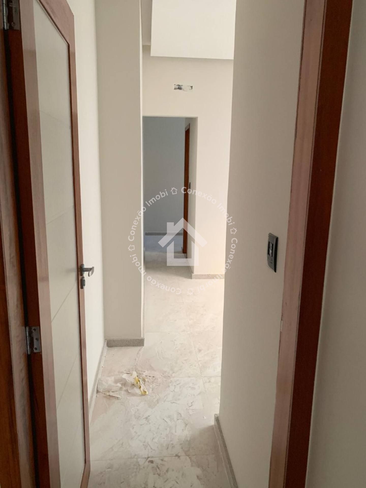 Casa à venda no Condomínio Sol e Praia na Barra dos Coqueiros | Condomínio estilo resort com acesso ao mar.