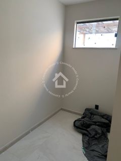 Casa à venda no CONDOMÍNIO SOL E PRAIA - Barra dos Coqueiros | Condomínio estilo resort com acesso ao mar.