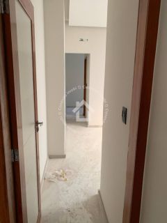 Casa à venda no CONDOMÍNIO SOL E PRAIA - Barra dos Coqueiros | Condomínio estilo resort com acesso ao mar.