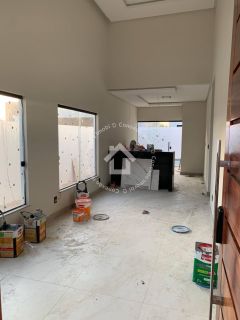 Casa à venda no CONDOMÍNIO SOL E PRAIA - Barra dos Coqueiros | Condomínio estilo resort com acesso ao mar.