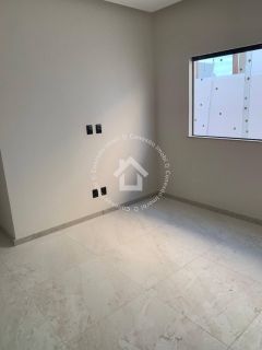 Casa à venda no CONDOMÍNIO SOL E PRAIA - Barra dos Coqueiros | Condomínio estilo resort com acesso ao mar.