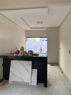 Casa à venda no CONDOMÍNIO SOL E PRAIA - Barra dos Coqueiros | Condomínio estilo resort com acesso ao mar.