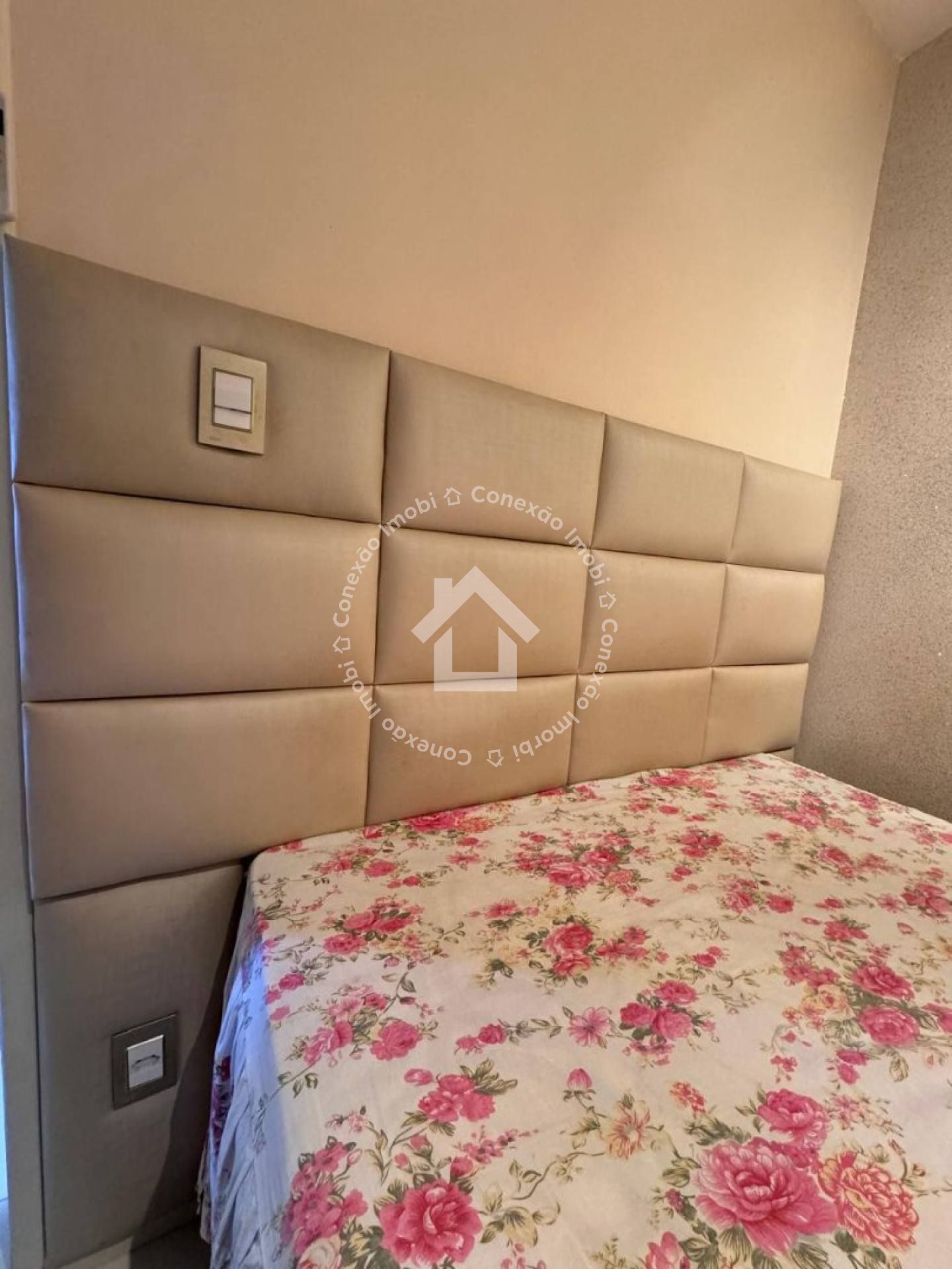 Apartamento à venda no Condomínio Jardim Tropical no São Brás em Nossa Senhora do Socorro